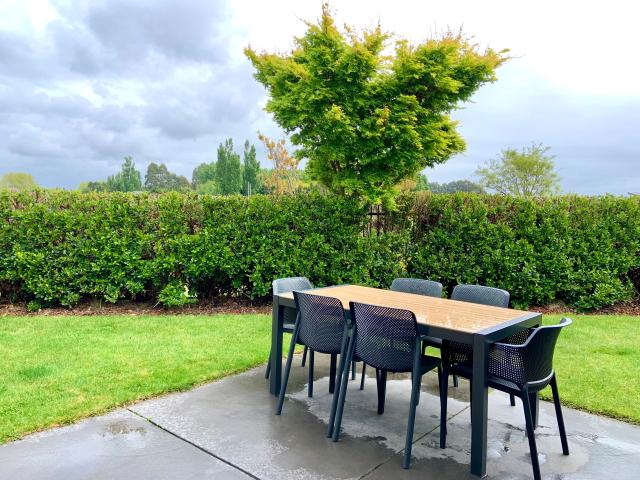 House for rent in Chaslands, Canterbury