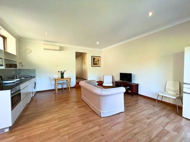 House for rent in Killarney Heights