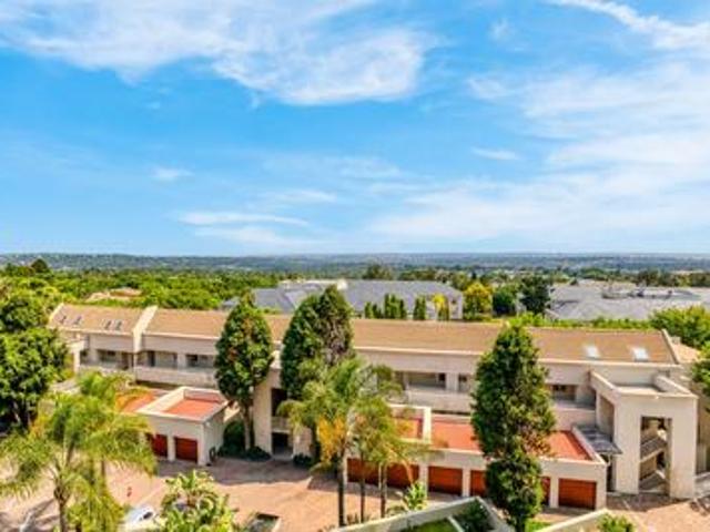 Apartment for rent in Alexandra, Gauteng