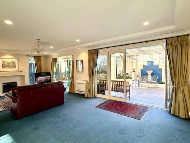 House for rent in Saint Albans, Canterbury