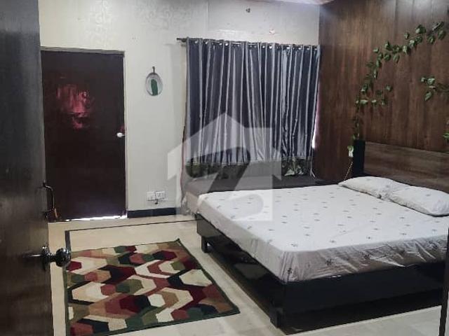 Room for rent in Islamabad