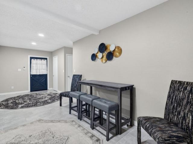 Room for rent in Alva, Florida