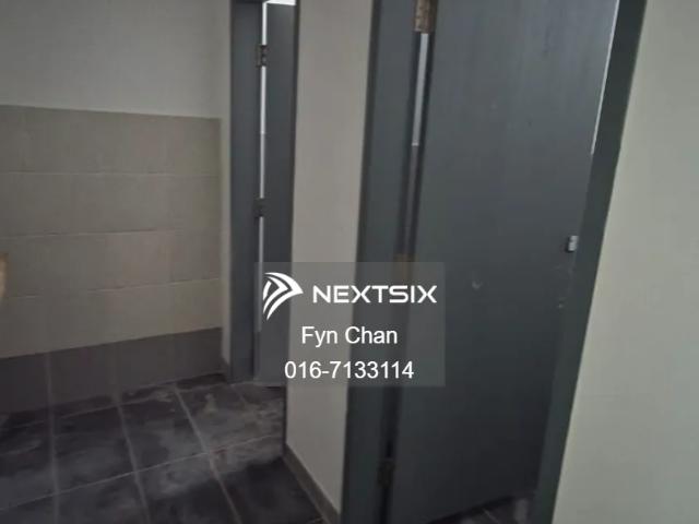 Residential House for rent in Kuching