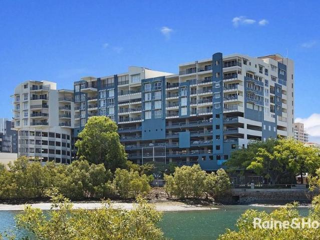 Apartment for rent in Townsville, Queensland