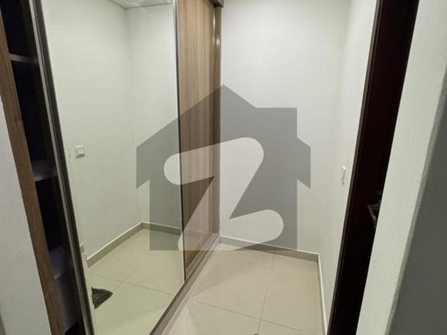 Apartment for rent in Saddar Town, North Waziristan