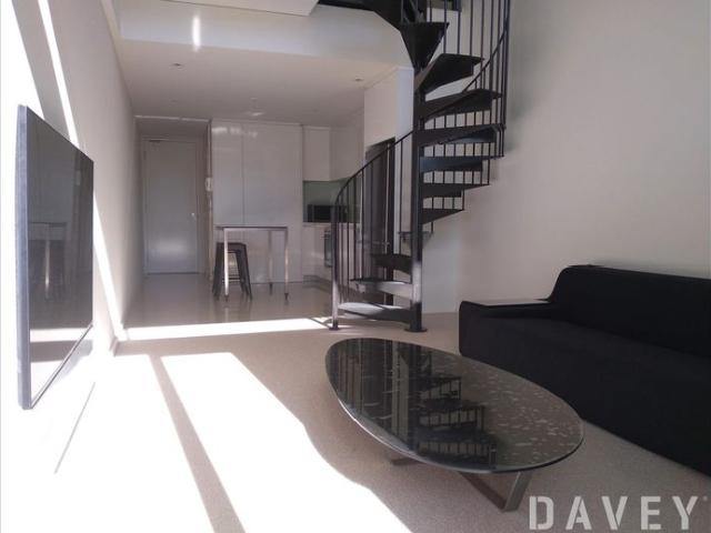 House for rent in Cockburn, Western Australia