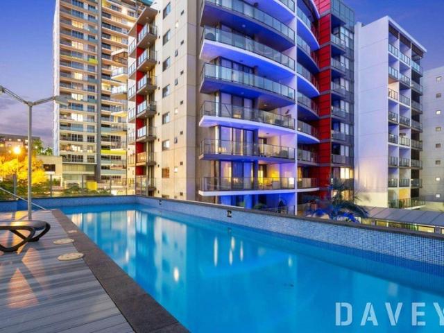 House for rent in Cockburn, Western Australia