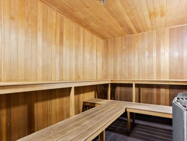 House for rent in Cockburn, Western Australia