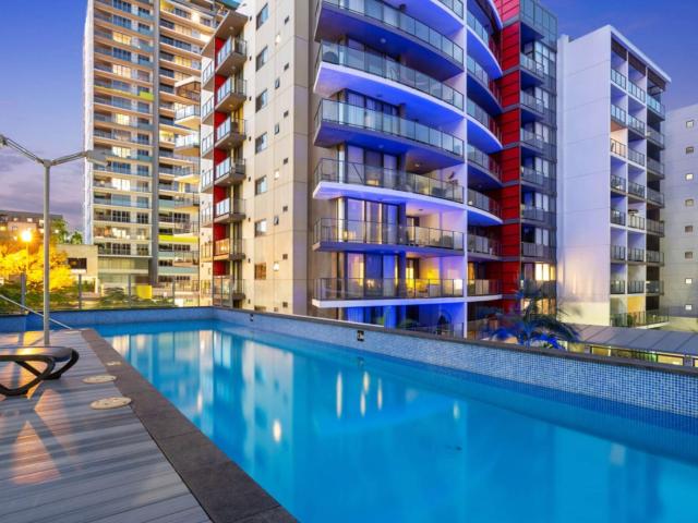 House for rent in Cockburn, Western Australia