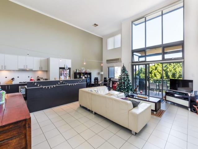 Apartment for rent in Cockburn, Western Australia
