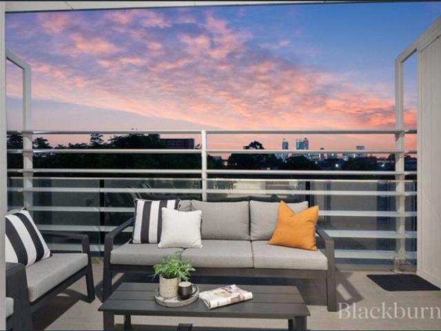 Apartment for rent in Mount Lawley, Western Australia