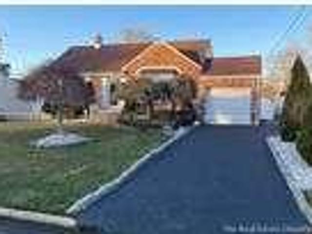 House for rent in Hazlet