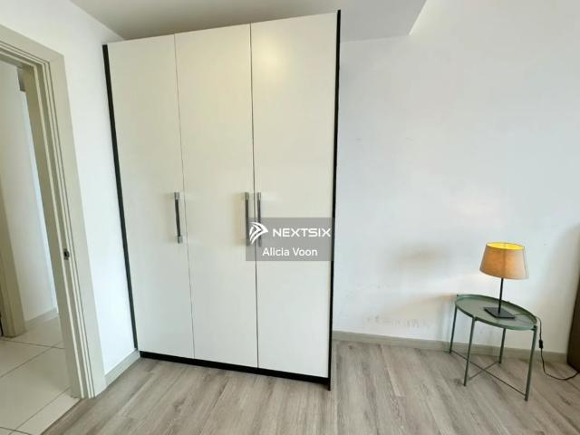 Residential House for rent in Selangor