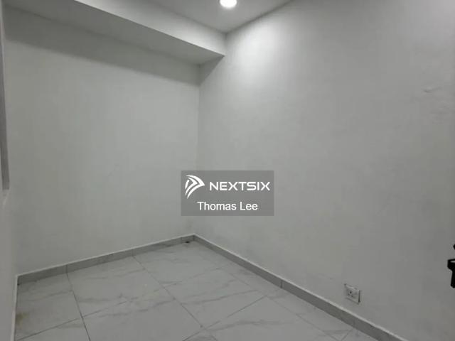 Residential House for sale in Kinabalu, Sabah