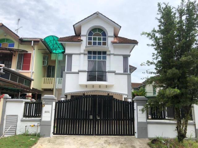 Terraced House for rent in Bukit Ledang, Johor
