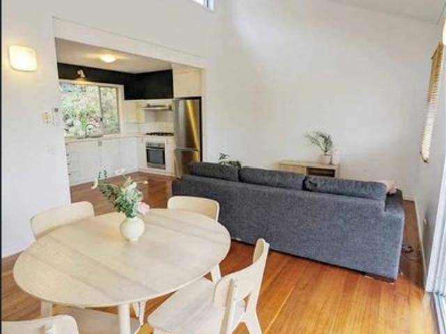 Apartment for rent in Chapel Hill, Greater Brisbane