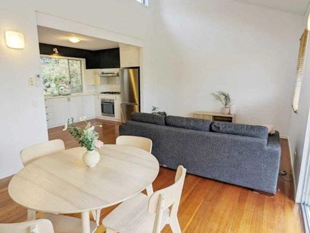 Apartment for rent in Chapel Hill, Greater Brisbane