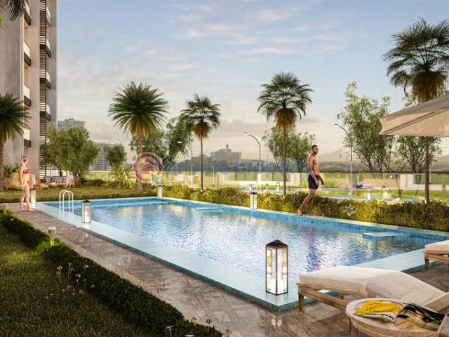 Apartment for sale in Embakasi, Kiambu