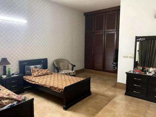 House for rent in Rawalpindi, Islamabad Capital Territory