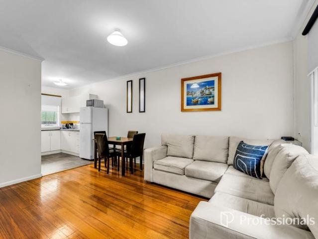 Apartment for rent in Camerons Creek, Victoria