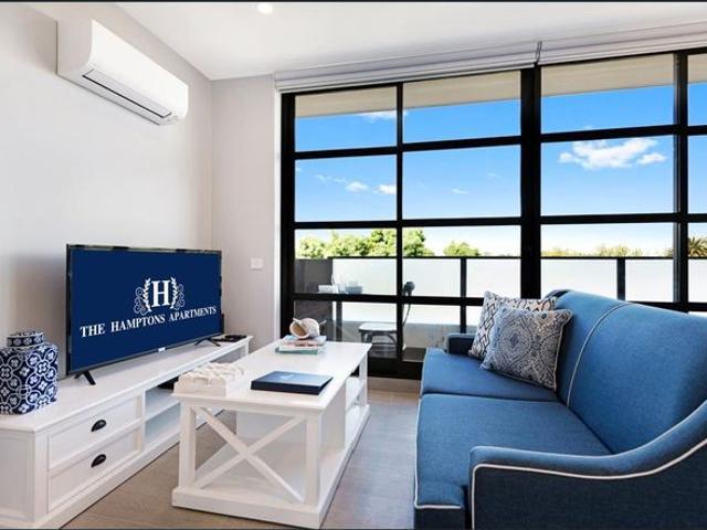 Apartment for rent in Camerons Creek, Victoria