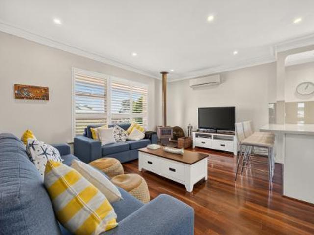 House for rent in Rockingham, City of Rockingham