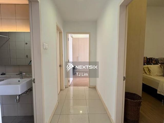 Residential House for sale in Johor
