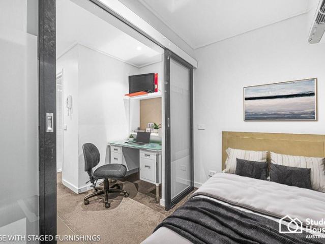 Apartment for sale in Camerons Creek, Victoria