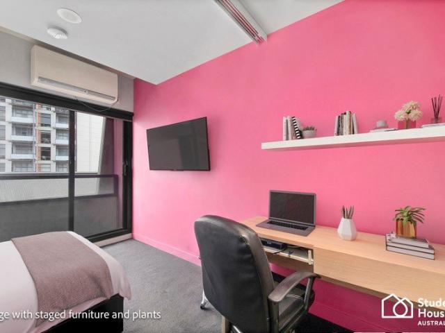 Apartment for sale in Camerons Creek, Victoria