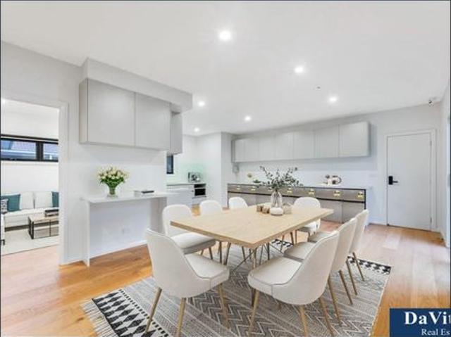 Granny Flat for rent in Camerons Creek, Victoria