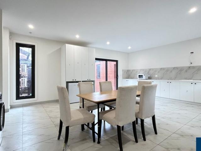 Granny Flat for rent in Camerons Creek, Victoria