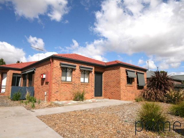 House for rent in Geelong, Victoria