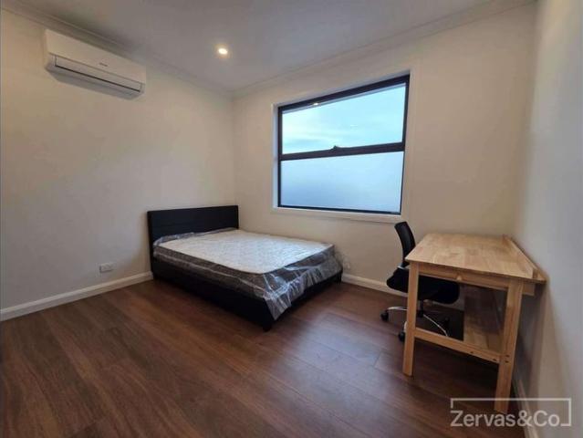 Granny Flat for rent in Camerons Creek, Victoria