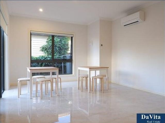 Granny Flat for rent in Camerons Creek, Victoria