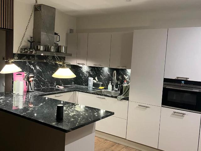Kamer te huur in Diemen-Zuid, Diemen