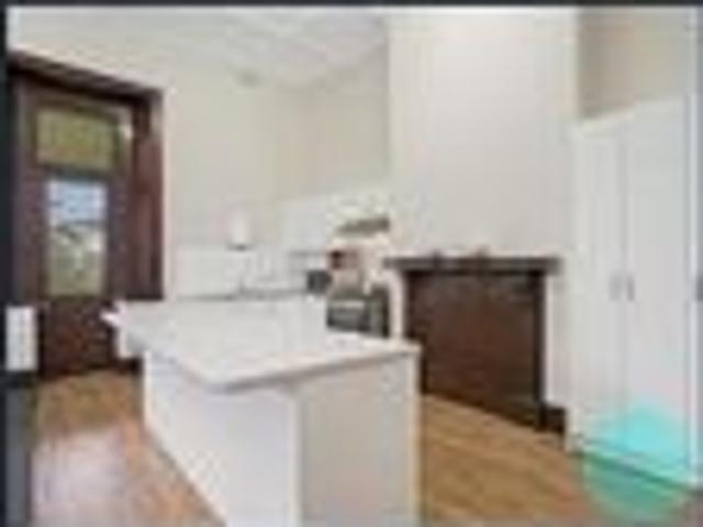 House for rent in Ambergate, New South Wales