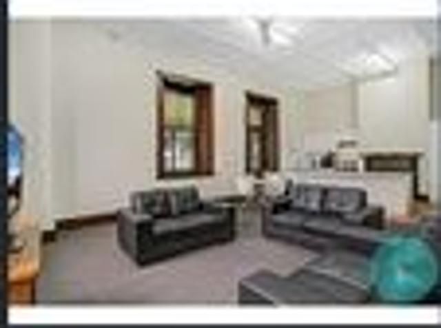 House for rent in Ambergate, New South Wales
