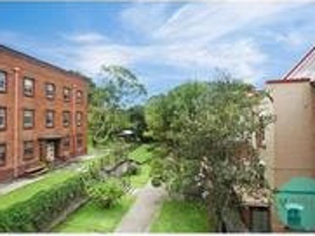 House for rent in Ambergate, New South Wales