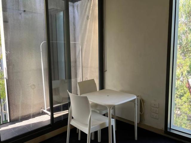 Granny Flat for rent in Camerons Creek, Victoria