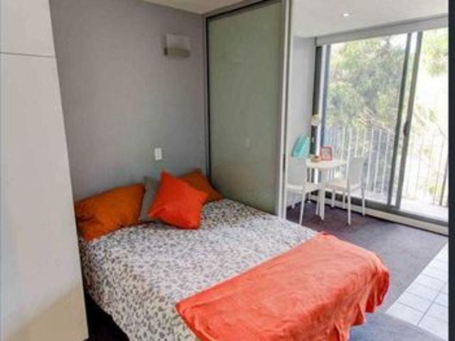 Granny Flat for rent in Camerons Creek, Victoria
