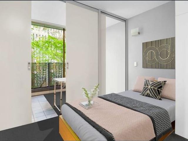 Granny Flat for rent in Camerons Creek, Victoria