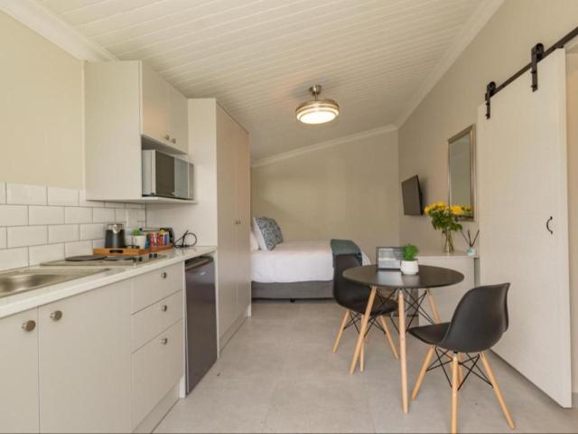 Apartment for rent in Cape Town Ward 10, Bellville