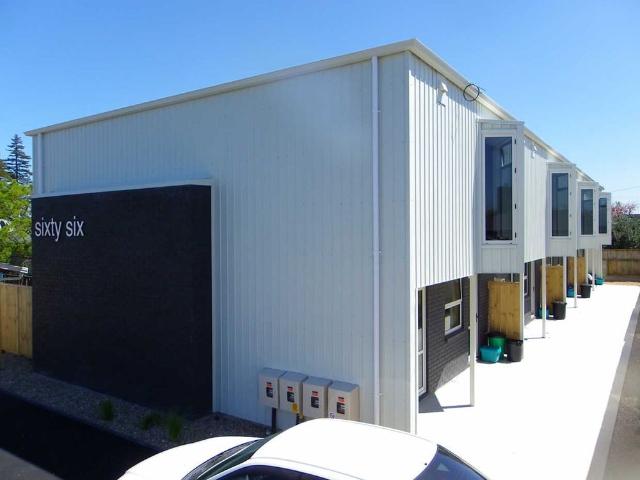 Property for rent in Hamilton, Waikato