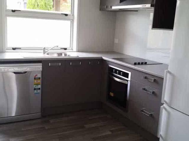 Apartment for rent in Hamilton, Waikato