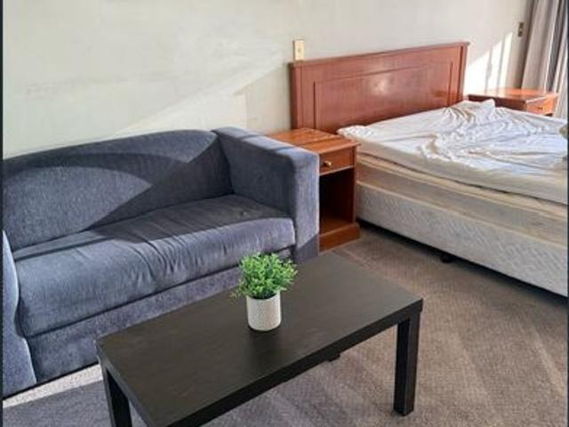 Granny Flat for rent in Sydney, New South Wales