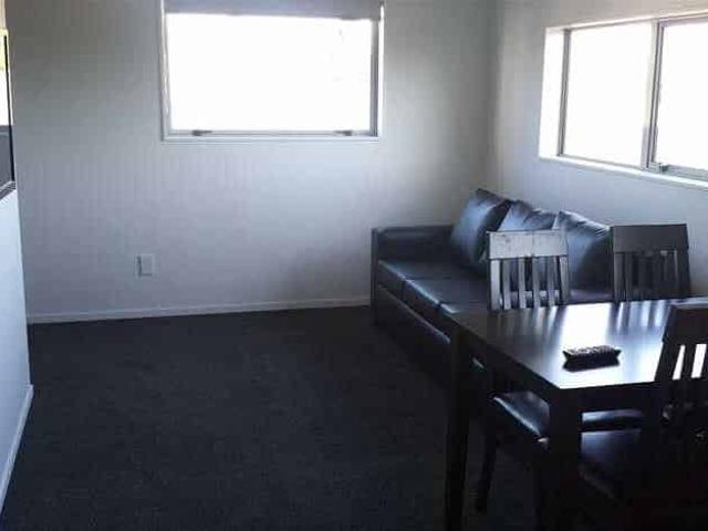 Apartment for rent in Hamilton, Waikato