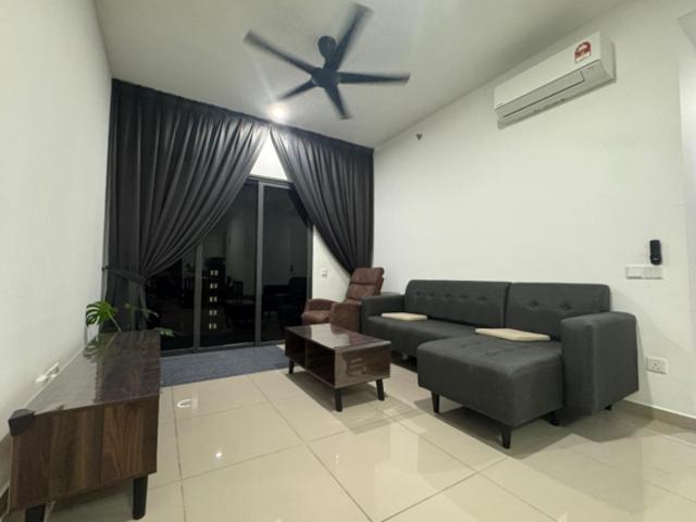 Room for rent in Country Heights Damansara, Kuala Lumpur