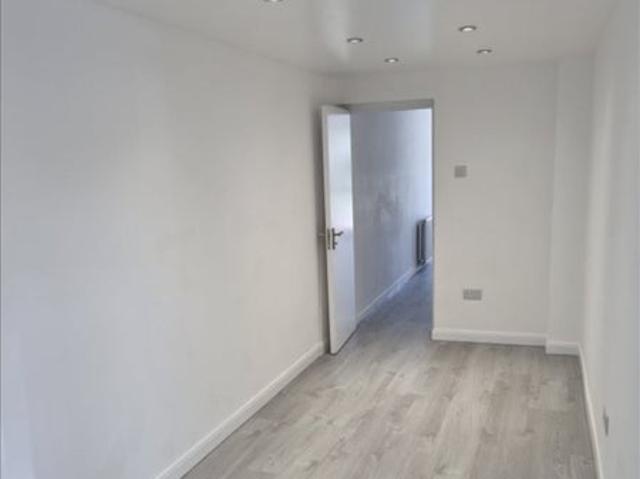 Studio for rent in London Borough of Harrow, Greater London