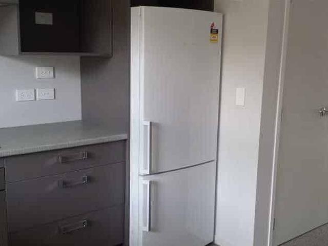 Property for rent in Hamilton, Waikato