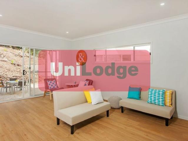 Granny Flat for rent in Toombul, Queensland